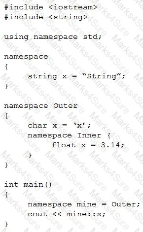 CPA-21-02 Question 49